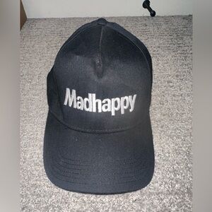 Madhappy Trucker Hat